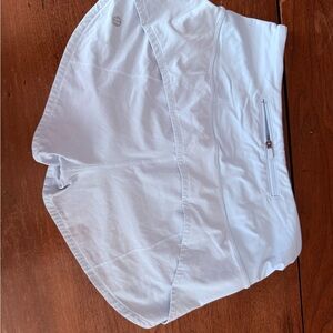 Lululemon Athletica 2.5 high rise